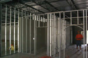 general-construction-services